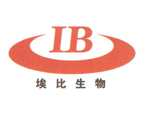 河北埃比生物科技股份有限公司