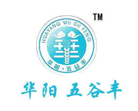 石家莊市華陽肥業(yè)有限公司