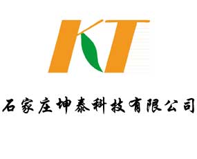 河北石家莊坤泰科技有限公司