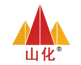 濟南山化化肥有限公司