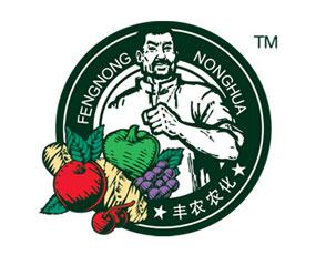 臨朐豐農(nóng)農(nóng)化有限公司