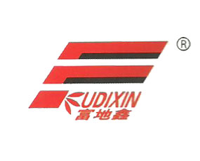 濟南惠豐化工有限公司