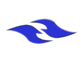 遼寧海佳農(nóng)化有限公司