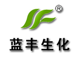 江蘇藍豐生物化工股份有限公司