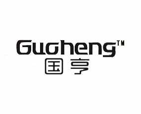 山東國(guó)亨肥業(yè)科技有限公司