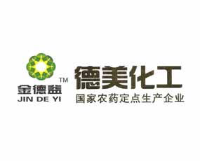 �ӱ�������������؟�ι�˾