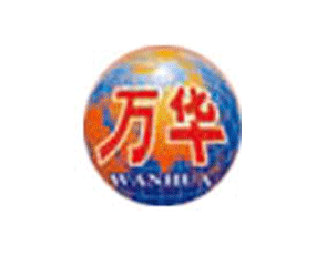 山東神圣生物肥料有限責任公司