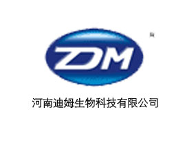 河南迪姆生物科技有限公司