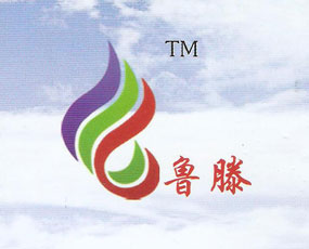 山東佳譽(yù)化工有限責(zé)任公司