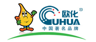 山東歐化化工有限公司