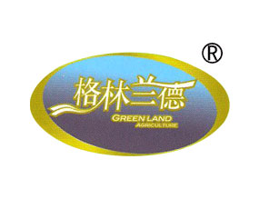 濟(jì)南金典生物科技發(fā)展有限公司