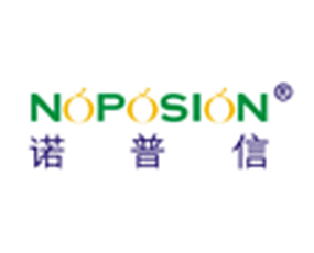 深圳諾普信農(nóng)化股份有限公司