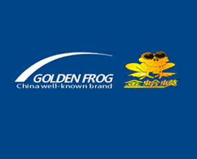 鄭州沙隆達植物保護技術(shù)有限公司