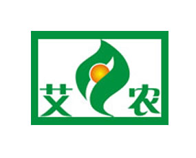 河南艾農(nóng)肥業(yè)有限公司