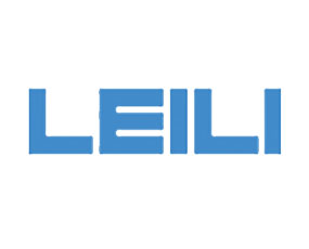 北京雷力綠色肥業(yè)連鎖經(jīng)營(yíng)有限公司