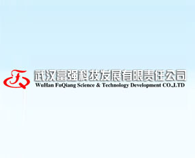 武漢富強科技發(fā)展有限責任公司