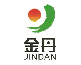 河南金丹乳酸科技有限公司