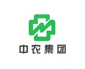 河南民豐肥業(yè)有限公司