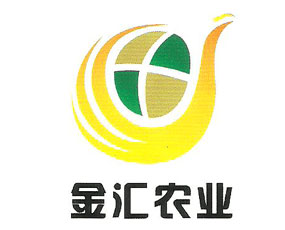河南金匯農(nóng)業(yè)科技有限公司