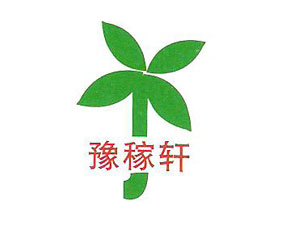 河南綠豐生物有機(jī)肥有限公司