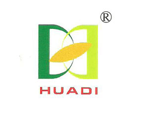 河南華地肥業(yè)科技有限公司