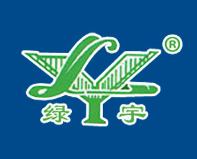 紹興天諾農(nóng)化有限公司