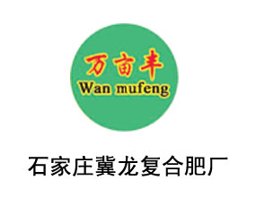 石家莊冀龍復(fù)合肥廠