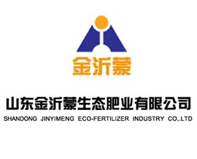 山東金沂蒙生態(tài)肥業(yè)有限公司