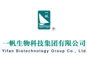 一帆生物科技集團(tuán)有限公司