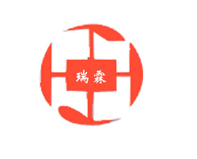 大化集團大連瑞霖有限公司