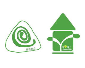 富陽市瑞玨科技有限公司