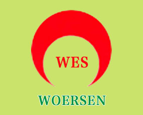 石家莊市沃爾森復合肥有限公司