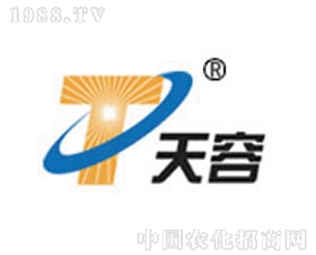 江蘇天容集團(tuán)股份有限公司