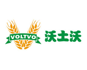 北京沃土沃生物技術研究院