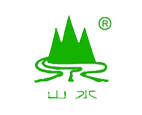 浙江省長(zhǎng)興第一化工有限公司