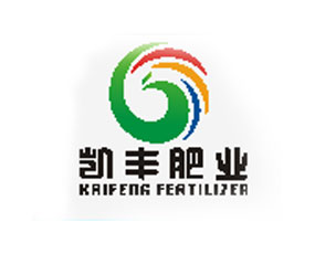 遼寧凱豐肥業(yè)有限公司