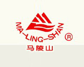 連云港市馬陵復合肥廠