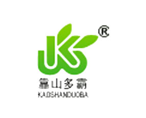 山東靠山生物科技有限公司