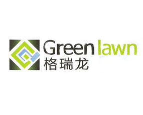 內蒙古天保豐肥業(yè)有限責任公司