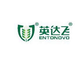華夏英達(dá)飛農(nóng)業(yè)貿(mào)易有限公司