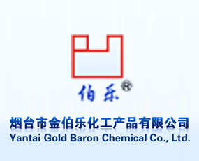 煙臺(tái)市金伯樂(lè)農(nóng)業(yè)科技有限公司