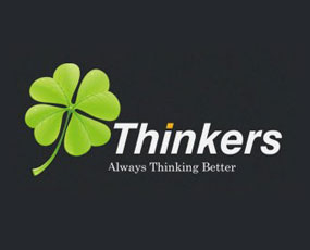 斯克爾思國際生物工程技術（北京）有限公司