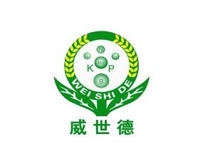 河南威世德肥業(yè)有限公司
