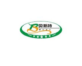 湖北貝斯特農化有限責任公司