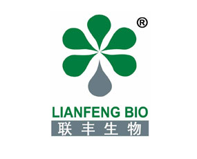 東陽聯(lián)豐生物技術(shù)有限公司