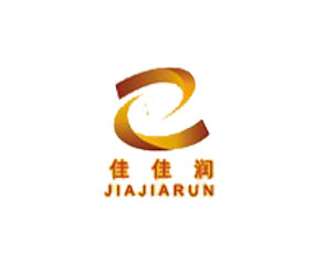 商丘市佳佳潤肥業(yè)有限公司