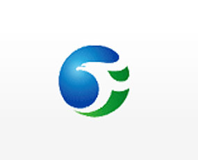 吉林省現(xiàn)代天豐農(nóng)業(yè)集團(tuán)有限公司