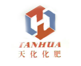 煙臺天化化肥進(jìn)出口有限公司