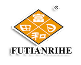 山東富田日和肥業(yè)有限公司