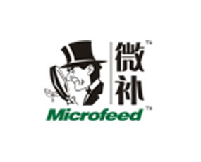 ���^��΢�a(b��)ֲ��I�B(y��ng)�Ƽ����޹�˾